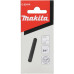 Makita E-22414 goupille pour clé a douille 3/4" carrée