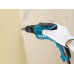 Makita FS4000 Visseuse plaque de plâtre (570W/4000)