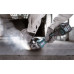 Makita GA035GZ Meuleuse 150mm Li-ion XGT 40V, sans batterie