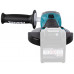 Makita GA035GZ Meuleuse 150mm Li-ion XGT 40V, sans batterie