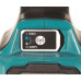 Makita GA038GZ Meuleuse 230mm Li-ion XGT 40V, sans batterie