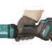 Makita GA038GZ Meuleuse 230mm Li-ion XGT 40V, sans batterie