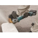 Makita GA038GZ Meuleuse 230mm Li-ion XGT 40V, sans batterie