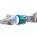 Makita GA050GZ Meuleuse d'angle Accu 125mm Li-ion XGT 40V, sans batterie