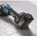 Makita GA050GZ Meuleuse d'angle Accu 125mm Li-ion XGT 40V, sans batterie