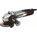 Makita GA5092X01 Meuleuse d'angle (125mm/1900W)