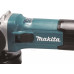 Makita GA5091X01 Meuleuse d'angle (125mm/1900W)