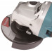 Makita GA5095X01 Meuleuse d'angle a vitesse variable (125mm/1900W)