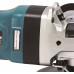 Makita GA5093X01 Meuleuse d'angle (125mm/1900W)