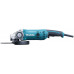 Makita GA9050R Meuleuse d'angle (2000W/230mm)