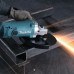 Makita GA9050R Meuleuse d'angle (2000W/230mm)