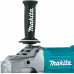 Makita GA9070X1 Meuleuse 230mm, 2800W