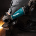 Makita GA9070X1 Meuleuse (230mm/2800W)