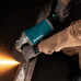 Makita GA9080FX1 Meuleuse (2700W/230mm)