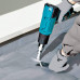 Makita HG5030K Décapeur thermique (1600W/500°C)