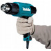 Makita HG5030K Décapeur thermique (1600W/500°C)