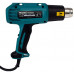 Makita HG5030K Décapeur thermique (1600W/500°C)