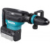 Makita HM002GZ03 Burineur SDS-Max AWS Li-ion XGT 2x40V