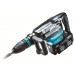Makita HM002GZ03 Burineur SDS-Max AWS Li-ion XGT 2x40V