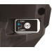 Makita HM002GZ03 Burineur SDS-Max AWS Li-ion XGT 2x40V