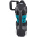 Makita HM002GZ03 Burineur SDS-Max AWS Li-ion XGT 2x40V