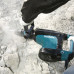 Makita HM1213C Burineur SDS-Max AVT (1510W/18,6J)