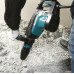 Makita HM1213C Burineur SDS-MAX AVT (1510W/18,6J)