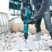 Makita HM1213C Burineur SDS-Max AVT (1510W/18,6J)