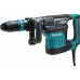Makita HM1213C Burineur SDS-Max AVT (1510W/18,6J)