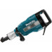 Makita HM1501 Marteau-piqueur Hexagonal (1850W/48,1J)