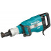 Makita HM1511 Marteau piqueur AVT (1850W/48,1J) Makita HM1511 Marteau piqueur AVT (1850W/48,1J)