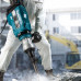 Makita HM1511 Marteau piqueur AVT (1850W/48,1J) Makita HM1511 Marteau piqueur AVT (1850W/48,1J)