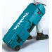 Makita HM1511 Marteau piqueur AVT (1850W/48,1J) Makita HM1511 Marteau piqueur AVT (1850W/48,1J)