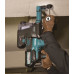 Makita HR002GM202 Perfo-burineur SDS-Plus AWS Li-ion XGT 2x 40V/4,0Ah