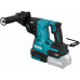 Makita HR003GZ Perforateur burineur SDS-Plus Li-ion XGT 40V Makpac