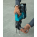Makita HR003GZ Perforateur burineur SDS-Plus Li-ion XGT 40V Makpac