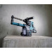 Makita HR003GZ Perforateur burineur SDS-Plus Li-ion XGT 40V Makpac