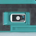 Makita HR003GM201 Marteau Sans fil Combiné SDS-Plus, Li-ion ( 2x4,0Ah/ 40V)