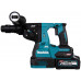 Makita HR004GZ01 Perfo-burineur SDS-Plus Li-ion XGT 40V