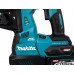 Makita HR004GZ01 Perfo-burineur SDS-Plus Li-ion XGT 40V