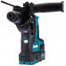 Makita HR004GZ01 Perfo-burineur SDS-Plus Li-ion XGT 40V