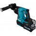 Makita HR004GZ01 Perfo-burineur SDS-Plus Li-ion XGT 40V