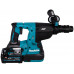 Makita HR004GZ01 Perfo-burineur SDS-Plus Li-ion XGT 40V