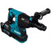 Makita HR004GZ01 Perfo-burineur SDS-Plus Li-ion XGT 40V