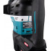 Makita HR005GZ01 Perfo-burineur SDS-Max AWS Li-ion XGT, 2x 40V/4,0Ah