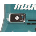 Makita HR007GZ Marteau combiné sans fi SDS-Plus Li-ion XGT 40V sans batterie