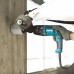 Makita HR1841FJ SDS-Plus Perforateur AVT,(470W/1,4J) Makpac