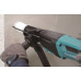Makita HR2670FT Perfo-burineur SDS-Plus (800W/3,0J) +Mallette de transport