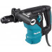 Makita HR3012FCWJ Perfo-burineur SDS-Plus, AVT (1050W/3,9J)