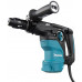 Makita HR3012FCWJ Perfo-burineur SDS-Plus, AVT (1050W/3,9J)